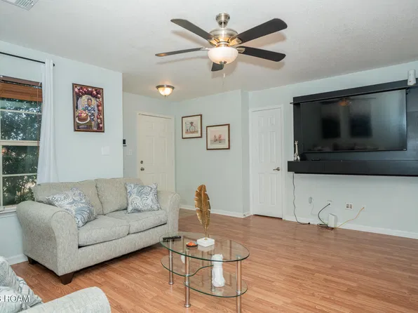 39113 Prairie South Dr, Gonzales, LA 70737