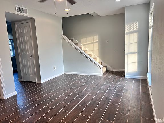 3rd image of 109 Sylvan St #A