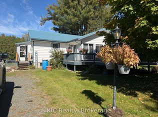 14 Alfred St W, Havelock Belmont Methuen, ON K0L1Z0