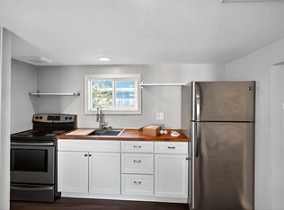 391 S Newton St, Denver, CO 80219