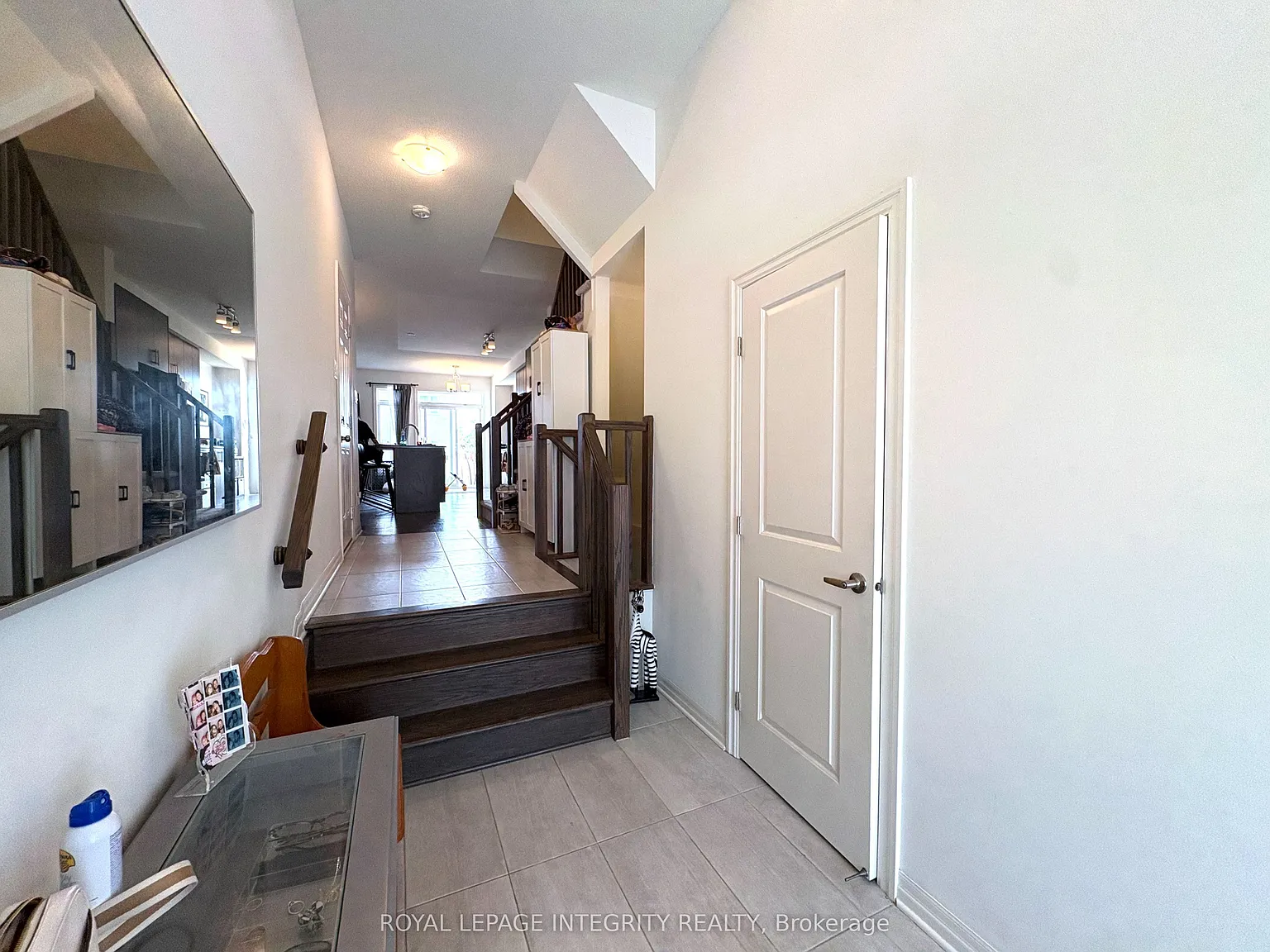 3 bed, $2,600 — Photo 3