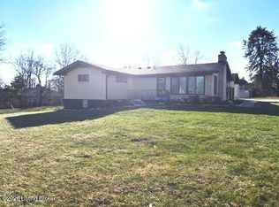 6701 Shibley Ave, Louisville, KY 40291