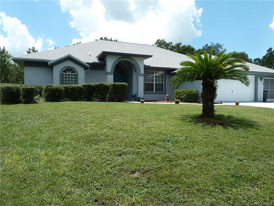 1st image of 24 Speceberry Cir