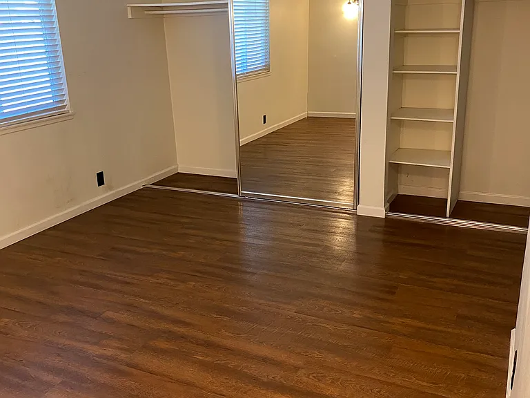 187 Verona Ave — Photo 11