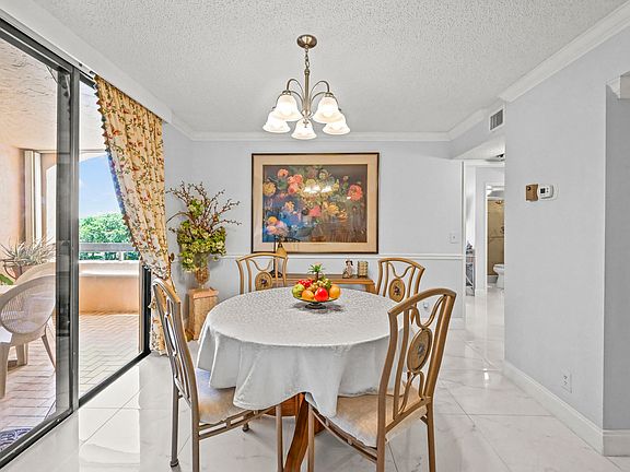 5th image of 750 Egret Cir APT 6509