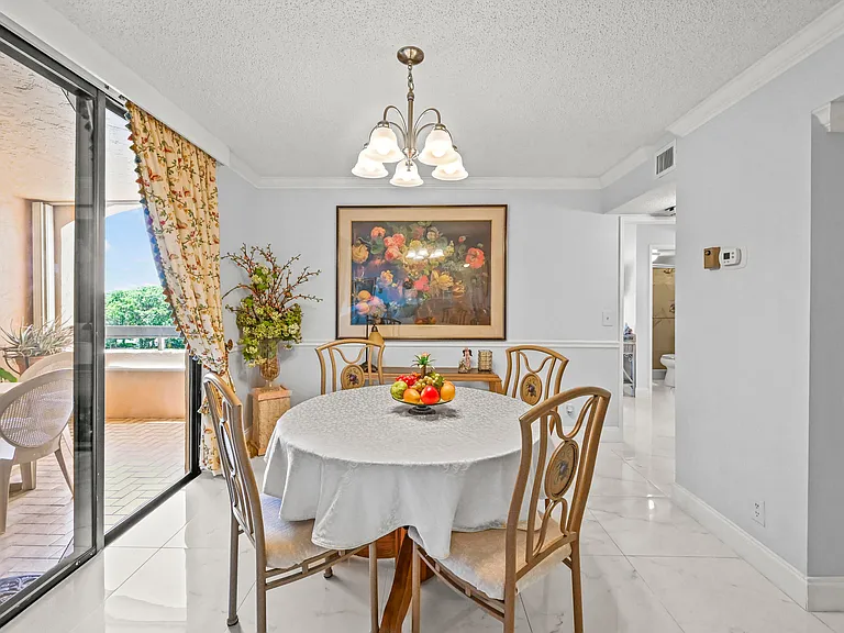 750 Egret Cir #6509 — Photo 5