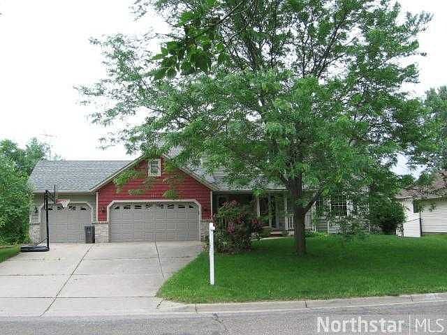 1st image of 1222 Cannon Valley Dr