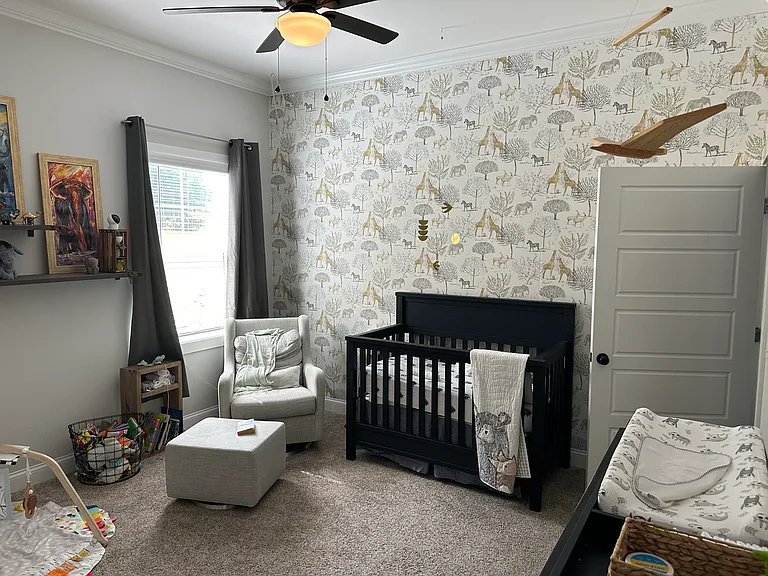 948 W Greenwood Ave — Photo 16