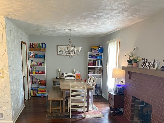 5th image of 3713 N Linwood Ave