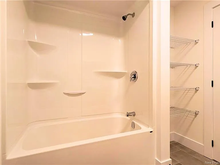 146 Jacques St — Photo 11