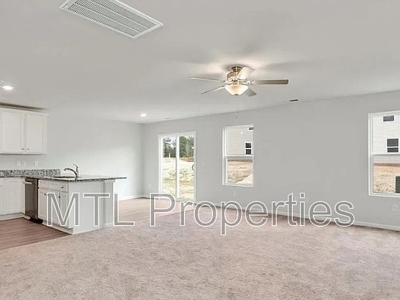 2nd image of 1629 Nia Rd