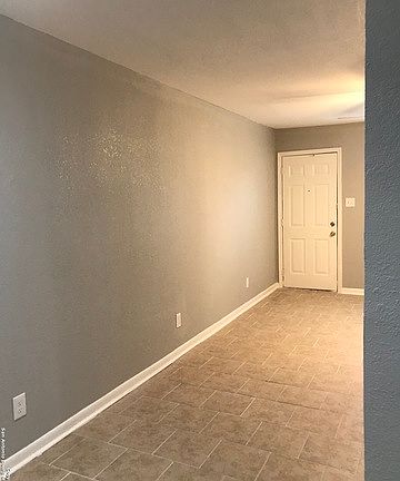 3rd image of 451 Natalen Ave #30