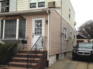 5216 Avenue L, Brooklyn, NY 11234