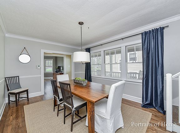 3rd image of 625 Kenilworth Ave