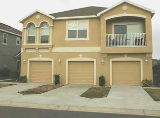 9121 Moonlit Meadows Loop, Riverview, FL 33578