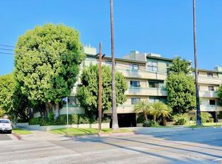 7777 Hollywood Blvd APT 107, Los Angeles, CA 90046