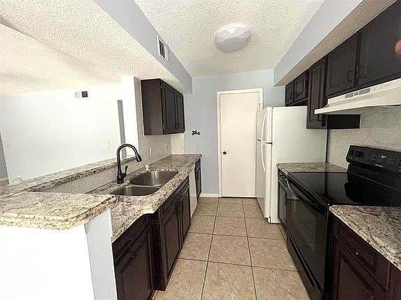 4th image of 815 W Boynton Beach Blvd APT 10104