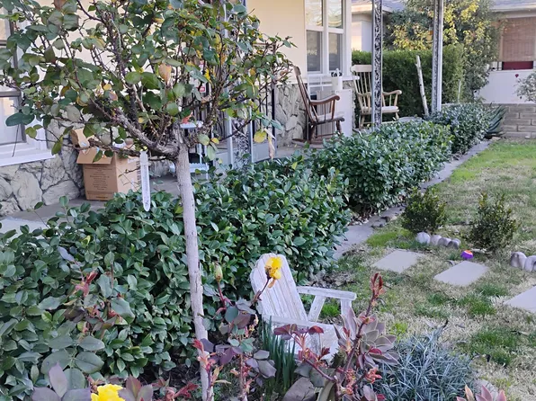 (undisclosed Address), Gridley, CA 95948