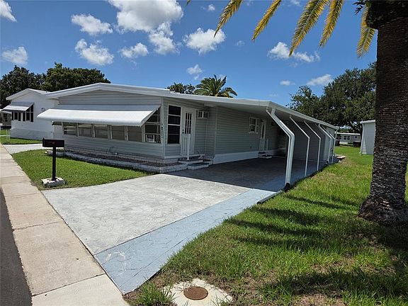 2nd image of 10346 S LAKE DRIVE #131