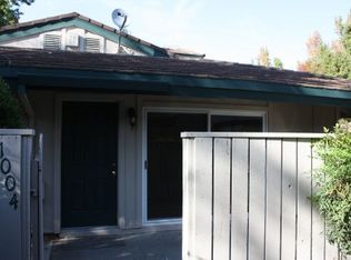 1004 Roundtree Ct, Sacramento, CA