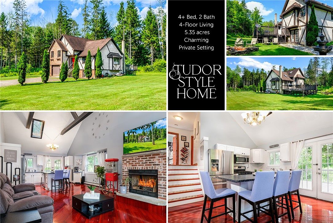 135 E View Rd, Sidney Center, NY 13839 Zillow