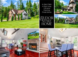 135 E View Rd, Sidney Center, NY 13839