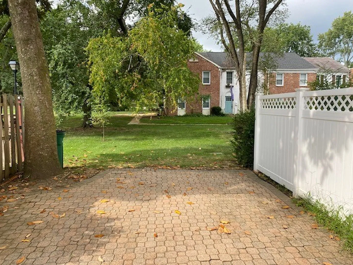 Coming Soon! 3 Bedroom Townhome in Annapolis! — Photo 2