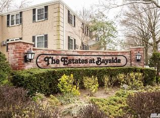 6797 223rd Pl, Bayside, NY 11364