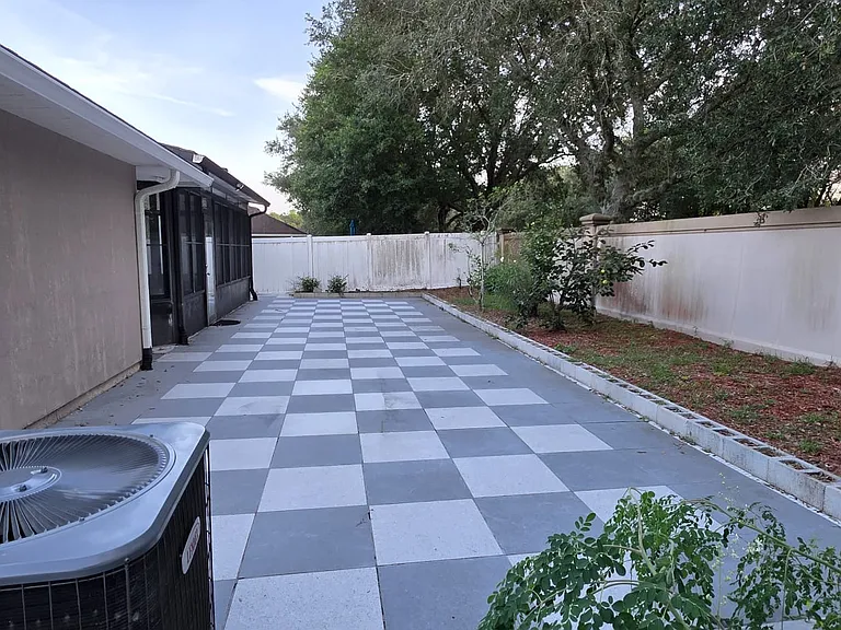 12006 Marldon Ln — Photo 12