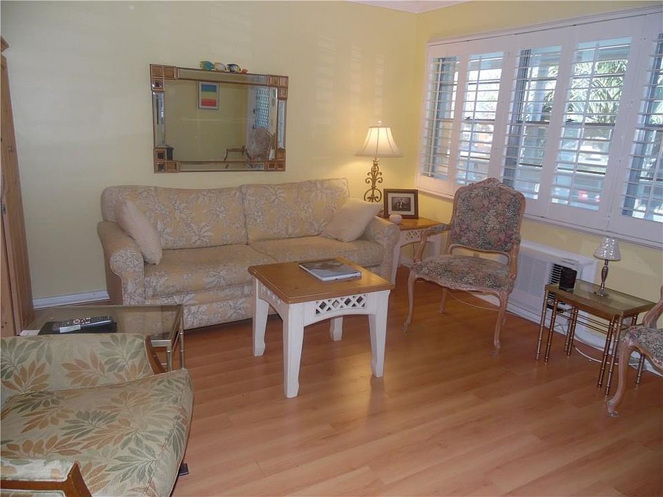 1st image of 195 Ventnor L #195