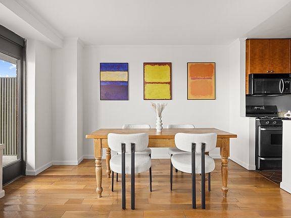 5th image of 372 Central Park W APT 7B