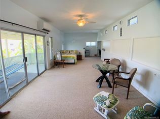 345 Kalama St, Kailua, HI 96734
