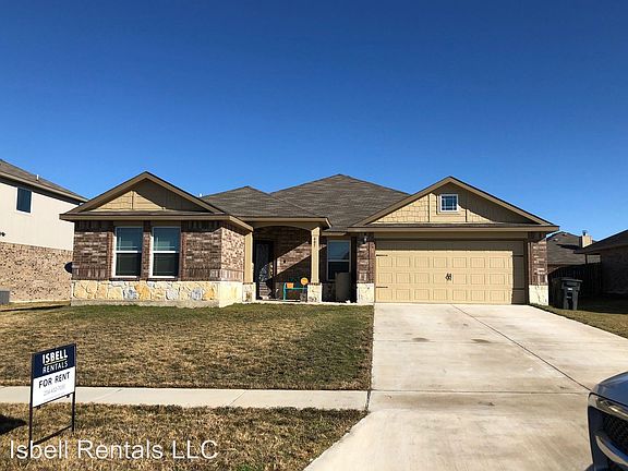 2nd image of 607 W Orion Dr