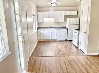 4670 San Pablo Dam Rd APT P, El Sobrante, CA 94803