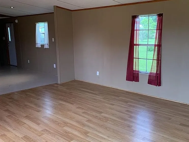 2788 Balfour St — Photo 2