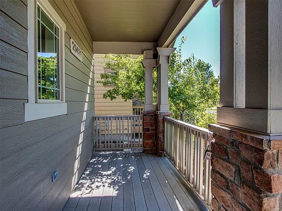 3rd image of 21431 E Tallkid Ave