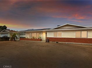 8130 Buckthorn Ave, Hesperia, CA 92345