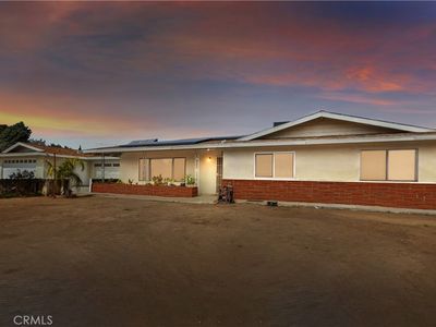 8130 Buckthorn Ave, Hesperia, CA, 92345