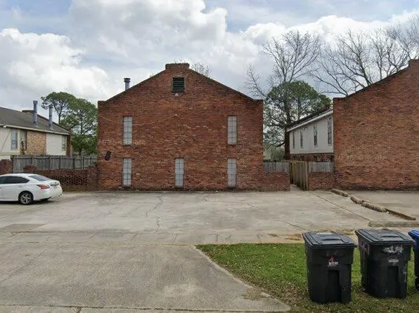 3237 Toulon Dr, Baton Rouge, LA