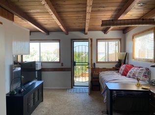 3326 Ogalala Ave, San Diego, CA 92117