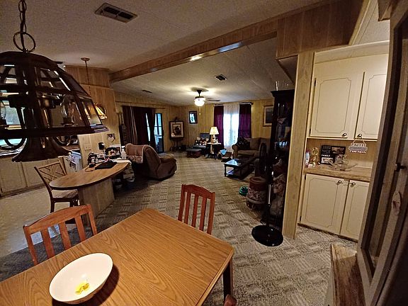 5th image of 2058 Troon St #481