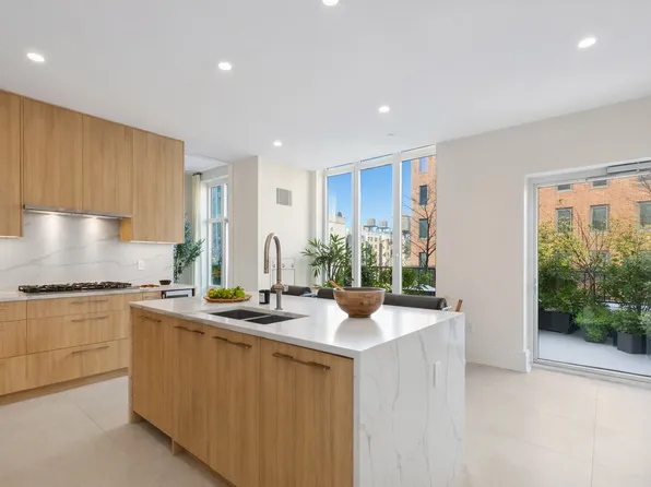 205 West 76th Street image 1 of 21