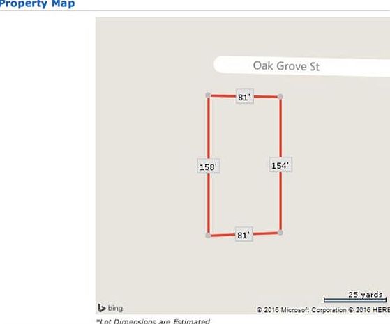 1st image of 549 Oak Grove Ln