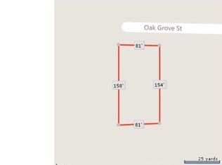 549 Oak Grove Ln, Coppell, TX 75019
