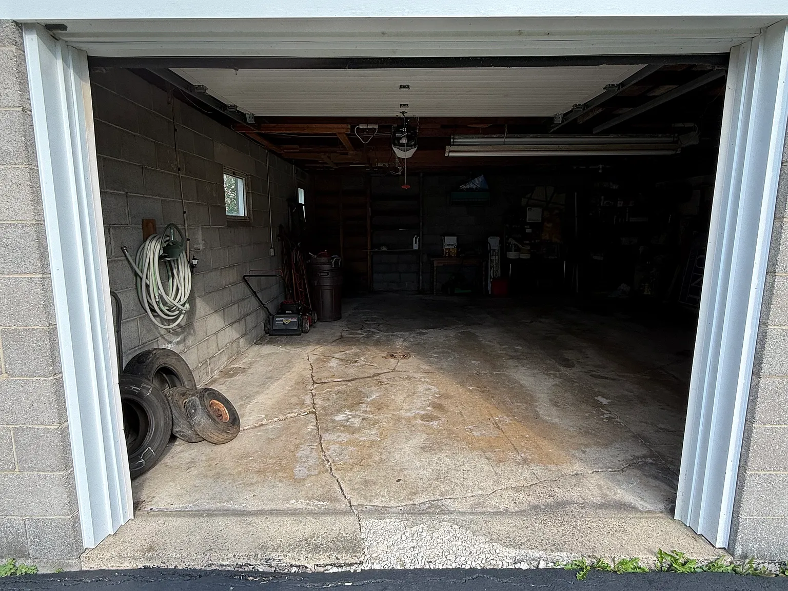 2 bed, 600 sqft, $1,150 — Photo 4