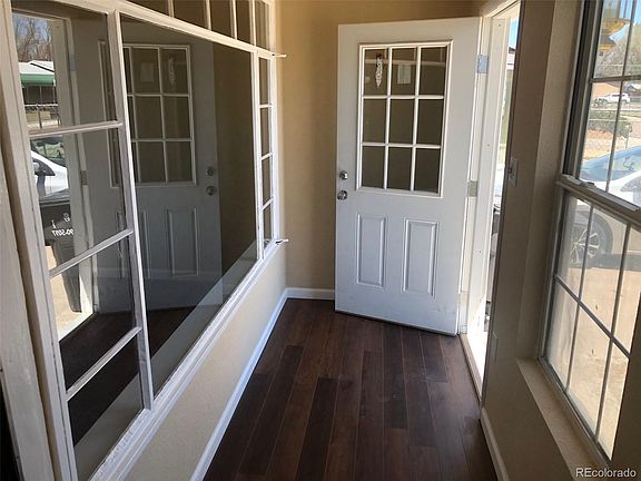 2nd image of 84 Rose Dr