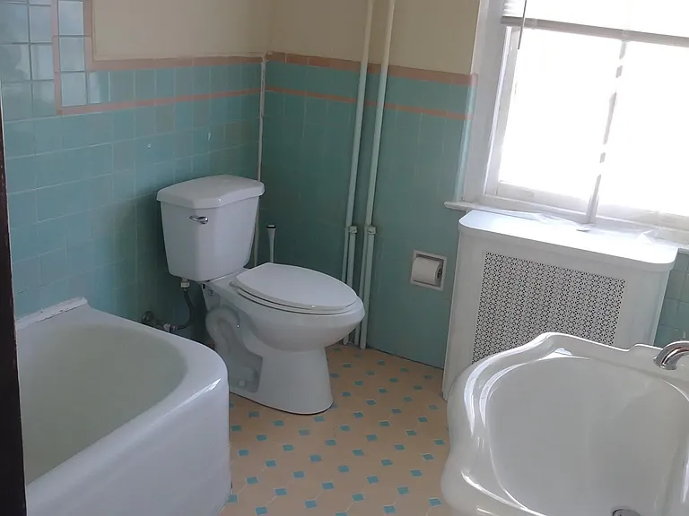 331 Harrison Ave #2 — Photo 9