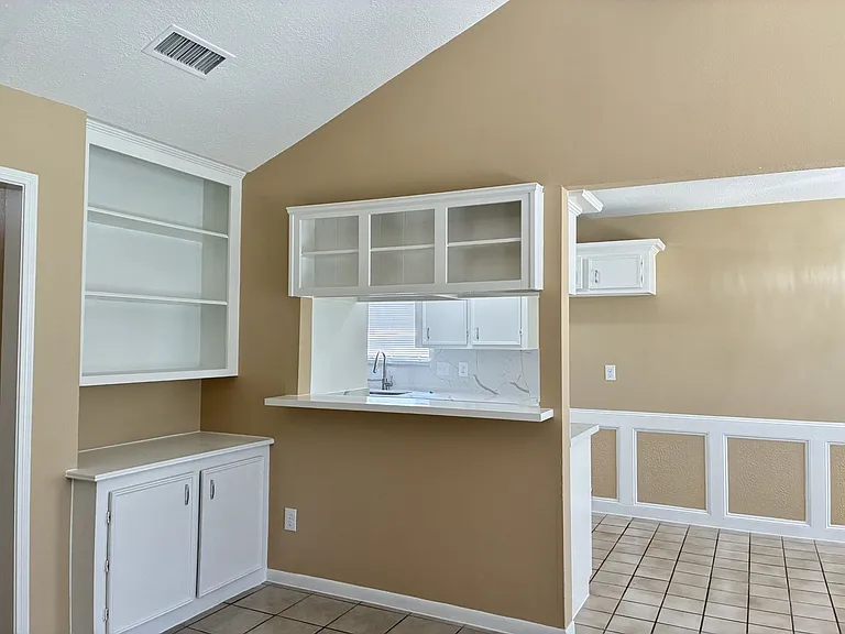 10314 Autumn Harvest Dr — Photo 8