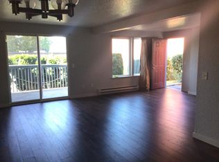 15409 9th Ave SW #6, Seattle, WA 98166