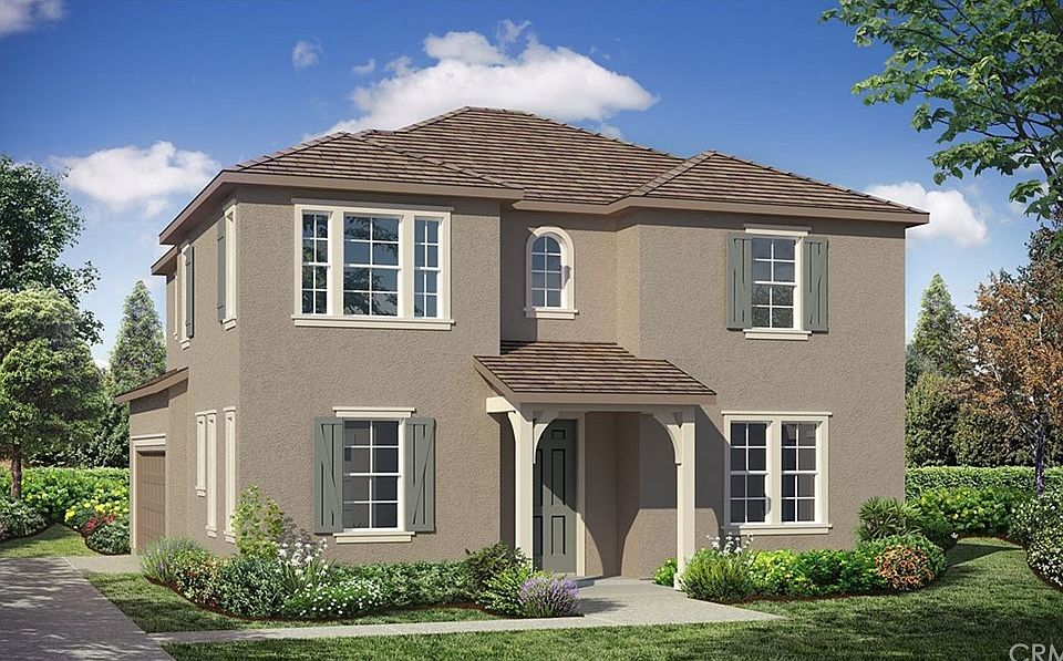 1st image of 3159 E Chip Smith Way